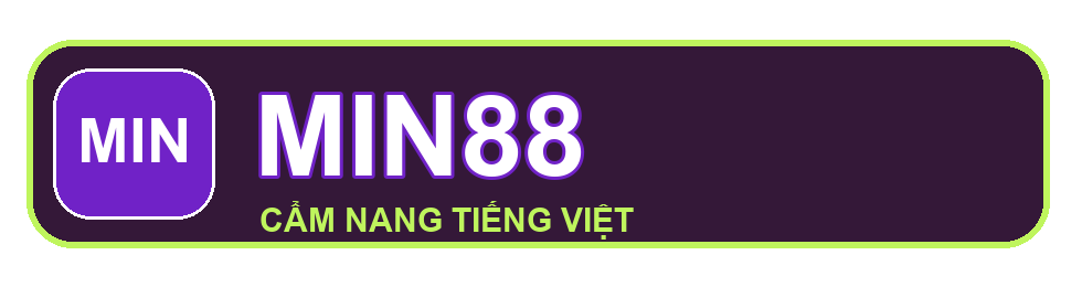 MIN88
