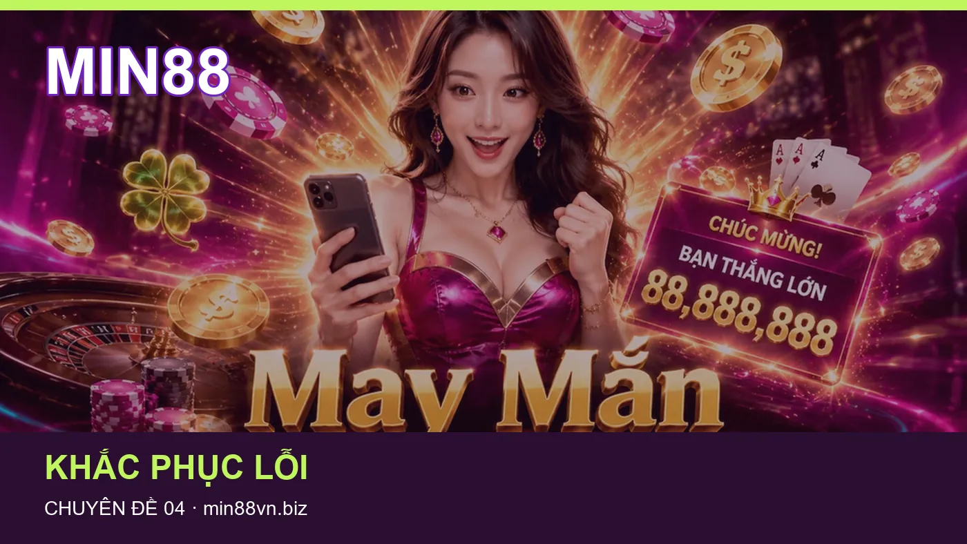 Hình minh họa bài viết MIN88