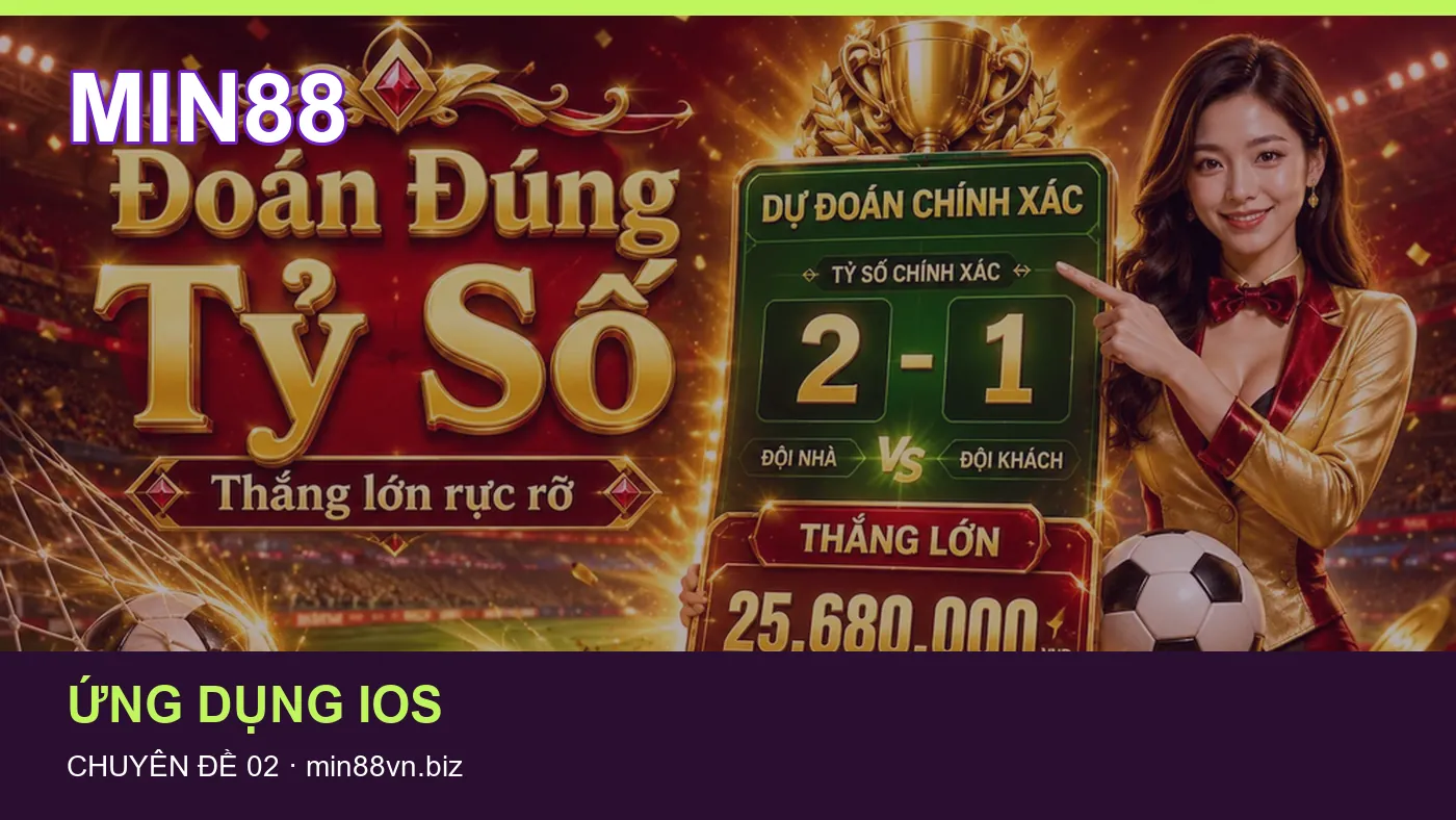 Hình minh họa bài viết MIN88