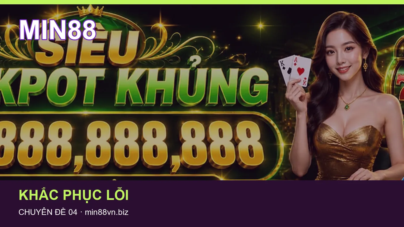 Hình minh họa bài viết MIN88