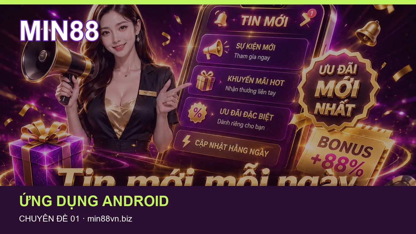 Khắc phục lỗi: những thuật ngữ cần hiểu khi tra cứu MIN88