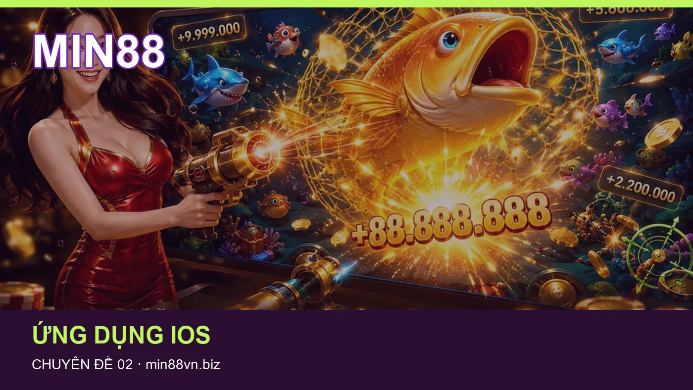 Hình minh họa bài viết MIN88