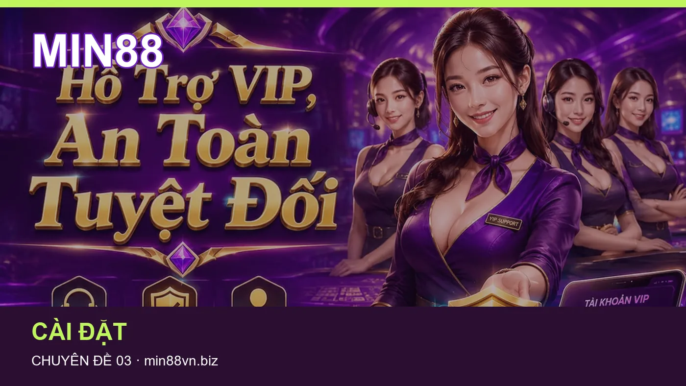 Hình minh họa bài viết MIN88