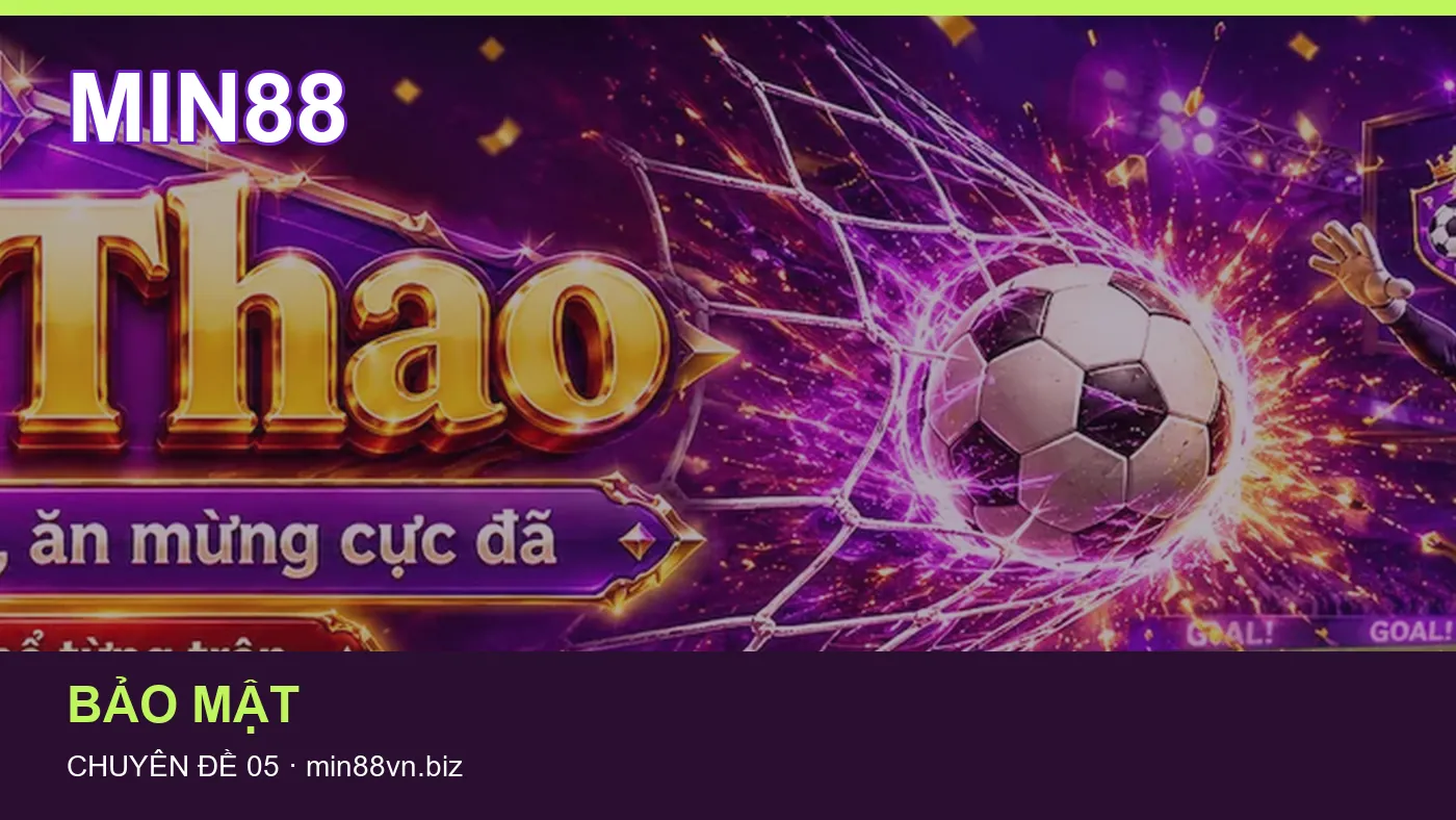 Hình minh họa bài viết MIN88